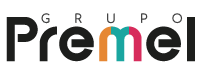 Grupo Premel