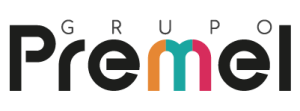 Grupo Premel