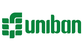 Uniban