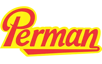 perman