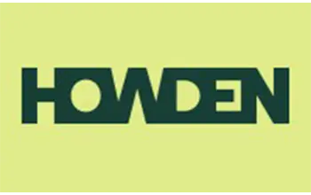 howden colombia