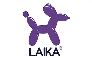 Laika
