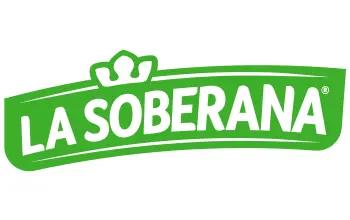 La Soberana