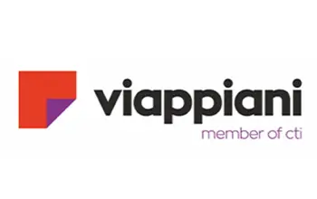 viapianni