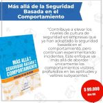 Imagen de portafolio 11