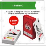 Imagen de portafolio 16