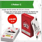 Imagen de portafolio 2