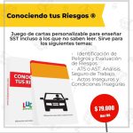Imagen de portafolio 20