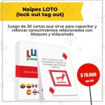Imagen de portafolio 21