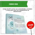 Imagen de portafolio 22