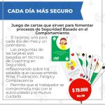 Imagen de portafolio 23