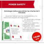 Imagen de portafolio 24