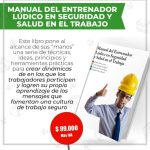 Imagen de portafolio 25