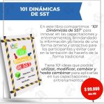 Imagen de portafolio 26