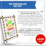 Imagen de portafolio 28