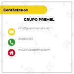 Imagen de portafolio 4