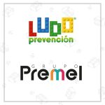 Imagen de portafolio 5