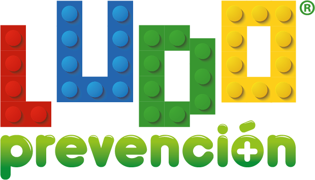 LudoPrevención