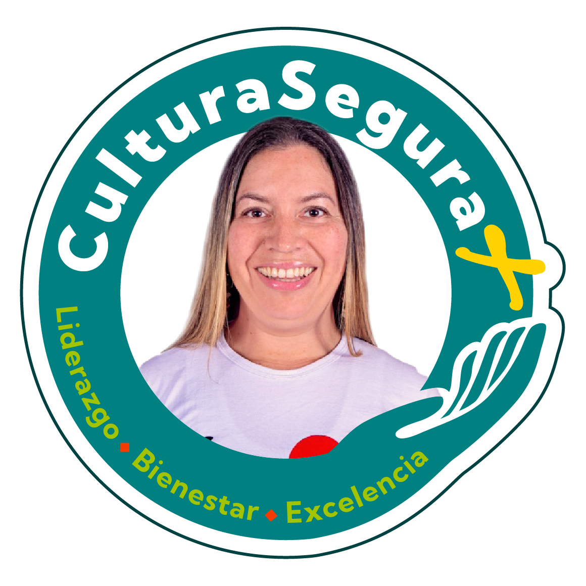 🔒 Cultura Segura: Transforma la seguridad en una ventaja competitiva