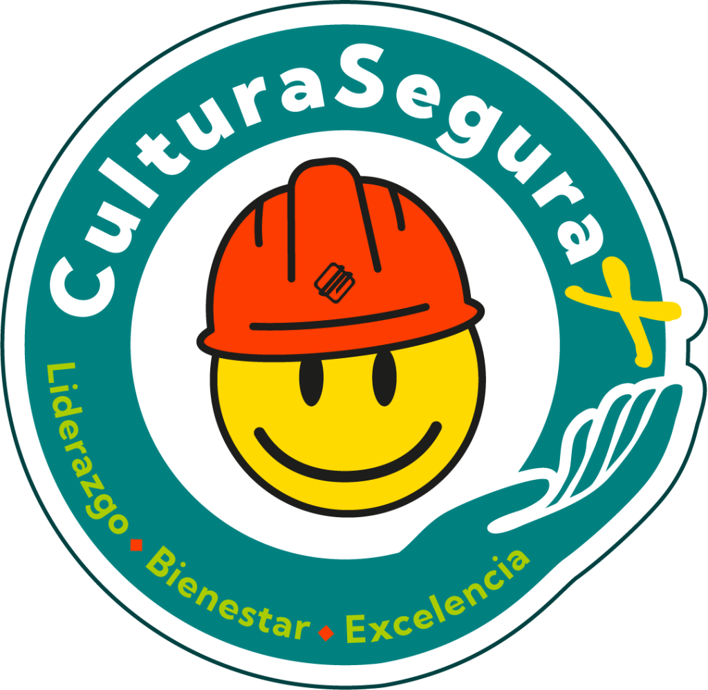 CulturaSegura+