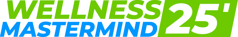 WellnessMasterMind