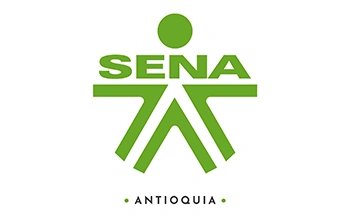 02-Sena