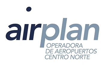 03-AriPlan