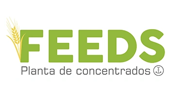 04-Feeds
