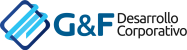 G&f Desarrollo Corporativo