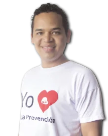 Pablo Pinto