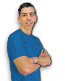 Raúl Padilla